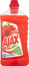 ajax-floral-fiesta-polne-kwiaty-plyn-do-podlog-1l