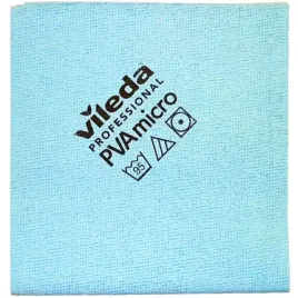 sciereczka-pva-micro-niebieska-vileda