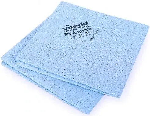 sciereczka-pva-micro-niebieska-vileda