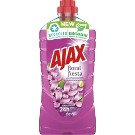 ajax-floral-kwiaty-bzu-plyn-do-mycia-podlog-1l