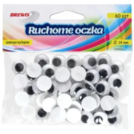 okragle-ruchome-oczka-ro09-14mm-60szt-brewis