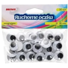 okragle-ruchome-oczka-ro11-18mm-30szt-brewis