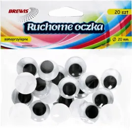 okragle-ruchome-oczka-ro12-20mm-20szt-brewis
