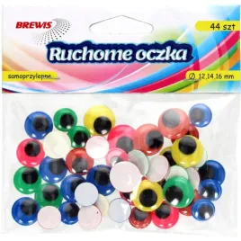 okragle-ruchome-oczka-mix-rozmi-44szt-kolor-brewis