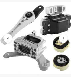 lozyska-wahacza-mocowania-silnika-5-szt-vw-golf-10-14-jetta-05-14-2-5-l5