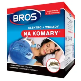 elektro-urzadzenie-10-wkladow-na-komary-bros