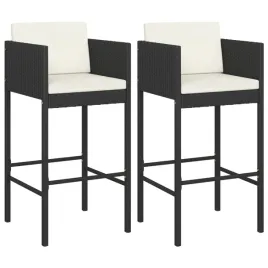 krzesla-barowe-polirattanowe-czarne-50x48x100-cm-2-szt
