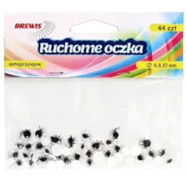 okragle-ruchome-oczka-mix-rozmi-44szt-rzesy-brewis