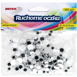 okragle-ruchome-oczka-mix-rozmiarow-102szt-brewis