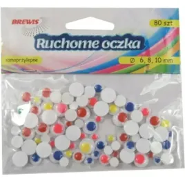 okragle-ruchome-oczka-mix-rozmiarow-80szt-brewis