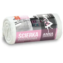 scierka-do-podlogi-60x40cm-biala-anna-zaradna