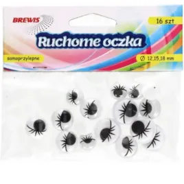 okragle-ruchome-oczka-mix-rozmiar-16sz-rzesy-brewi
