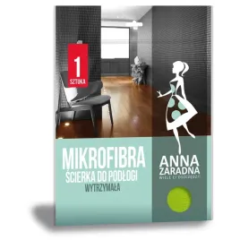 scierka-do-podlogi-60x50cm-zielona-anna-zaradna