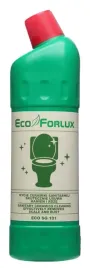 forlux-ekologiczny-zel-do-sanitariatow-sg101-750ml