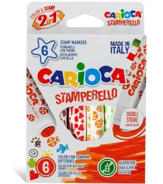 mazaki-flamastry-stemple-carioca-6-kolorow