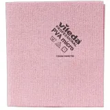 sciereczka-pva-micro-czerwona-vileda