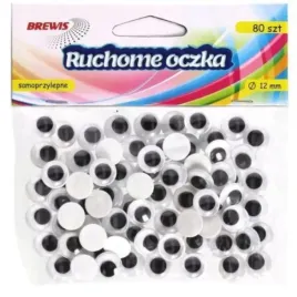 okragle-ruchome-oczka-ro08-12mm-80szt-brewis