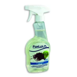 forlux-odswiezacz-powietrza-biala-herbata-500-ml