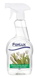 forlux-odswiezacz-powietrza-biale-kwiaty-500-ml
