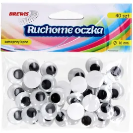 okragle-ruchome-oczka-ro10-16mm-40szt-brewis