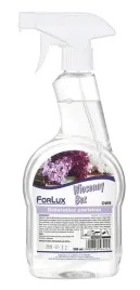 forlux-odswiezacz-powietrza-wiosenny-bez-500-ml