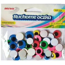 okragle-ruchome-oczka-mix-rozmi-44szt-kolor-brewis