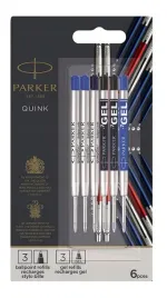parker-wklad-do-dlugopisow-3x-quinkflow-3x-gel