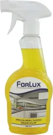 forlux-odtluszczacz-plyn-do-tluszczu-kgc014-05l