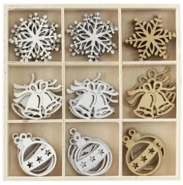 ozdoby-drewniane-w-pudelku-swieta-2-45-sztuk