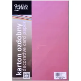 papier-wizytowkowy-millenium-rozany-20szt-220g-gal