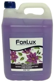forlux-plyn-uniwersalny-zapach-kwiatowy-5l