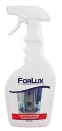 forlux-mycie-kabin-prysznicowych-skp002-05l