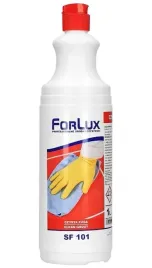 forlux-preparat-czysta-fuga-sf101-1l
