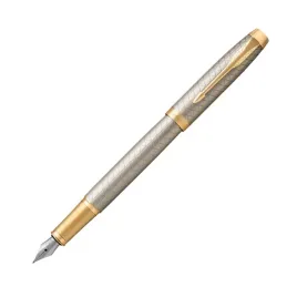 parker-pioro-wieczne-im-premium-warm-silver-gt-f