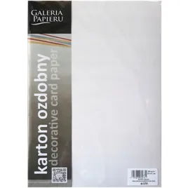 papier-wizytowkowy-millenium-diame-biel-20szt-250g