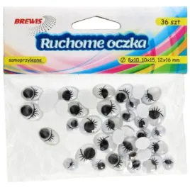 owalne-ruchome-oczka-mix-rozmiar-36sz-rzesy-brewis