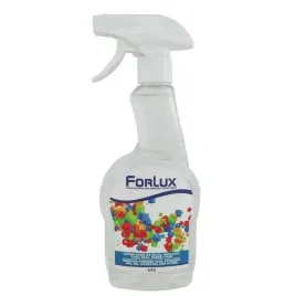 preparat-do-usuwania-naklejek-gum-utz-05l-forlux