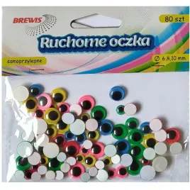 okragle-ruchome-oczka-ro20-mix-80szt-kolor-brewis