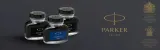 parker-atrament-niebieski-57-ml-stan-nowy