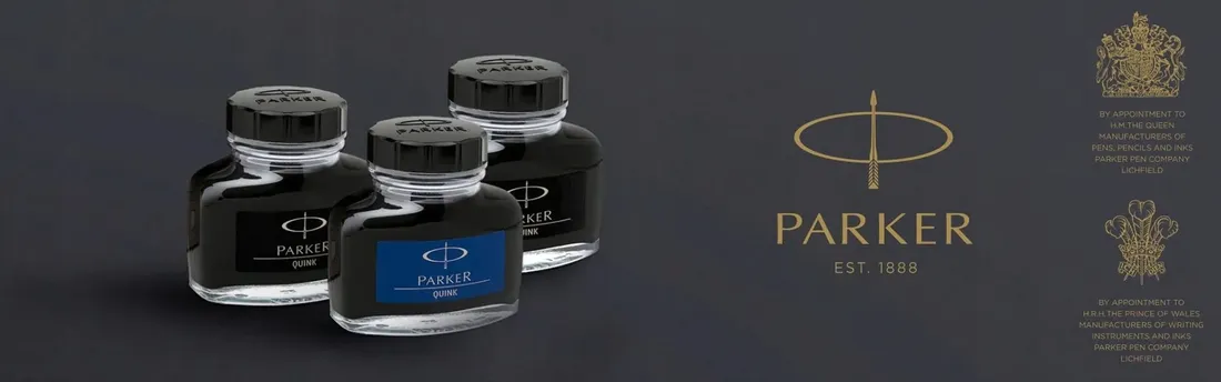 parker-atrament-niebieski-57-ml