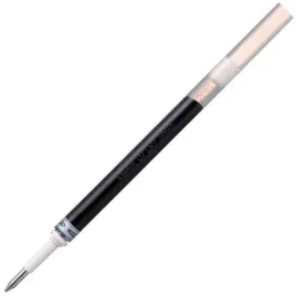 wklad-do-dlugopisu-lr7-07-mm-nieb-czarny-pentel