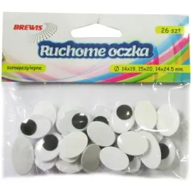 owalne-ruchome-oczka-ro23-mix-rozmiar-26szt-brewis