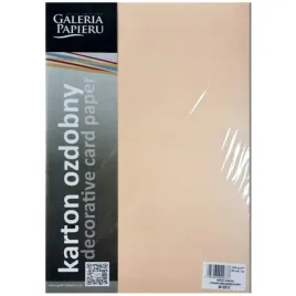 papier-wizytowkowy-iceland-brzoskwinia-20szt-220g