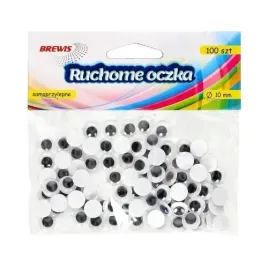 okragle-ruchome-oczka-ro3-10mm-100szt-brewis