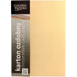 papier-wizytowkowy-iceland-zloty-20szt-220g-gal