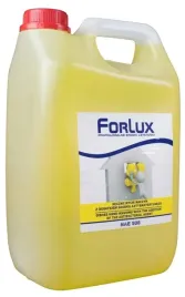 forlux-plyn-do-naczyn-antybakteryjny-nae508-5l