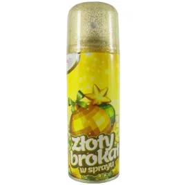 brokat-w-sprayu-areozol-250ml-zloty-brewis
