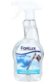 forlux-plyn-do-mycia-szyb-i-luster-zap010-05l
