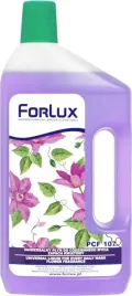 forlux-plyn-uniwersalny-zapach-kwiatowy-1l