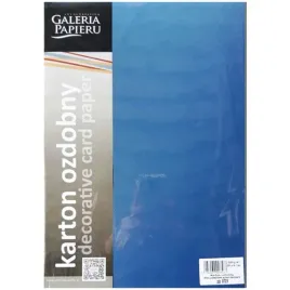 papier-wizytowkowy-millenium-szafirowy-20szt-220g